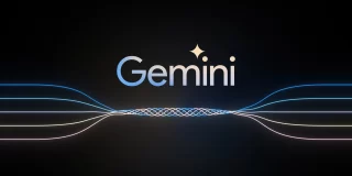 Google dự kiến ra mắt Gemini 2.0 vào tháng 12, cạnh tranh với OpenAI 3