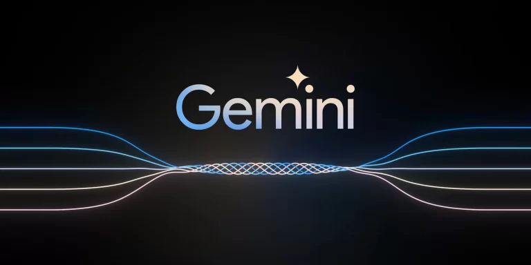 Google dự kiến ra mắt Gemini 2.0 vào tháng 12, cạnh tranh với OpenAI