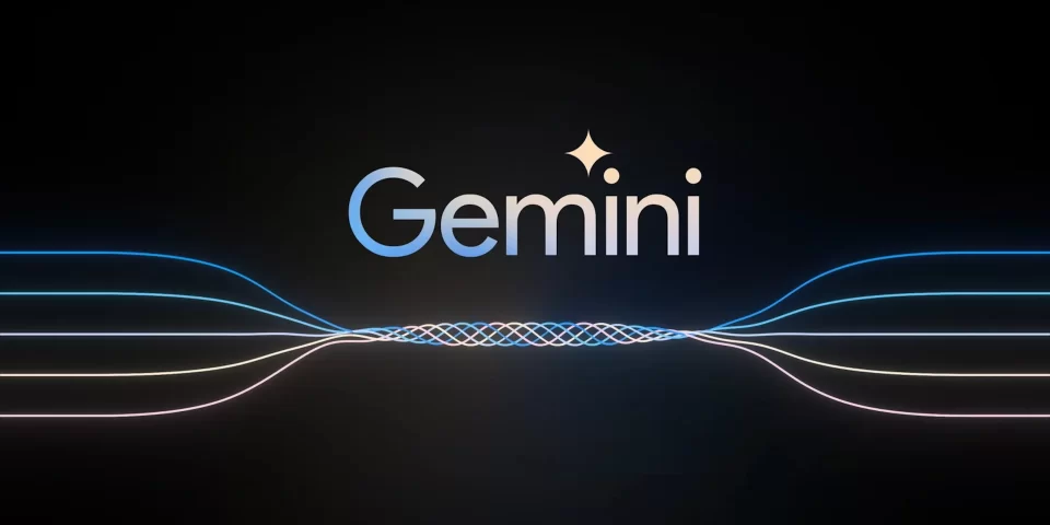 Google dự kiến ra mắt Gemini 2.0 vào tháng 12, cạnh tranh với OpenAI