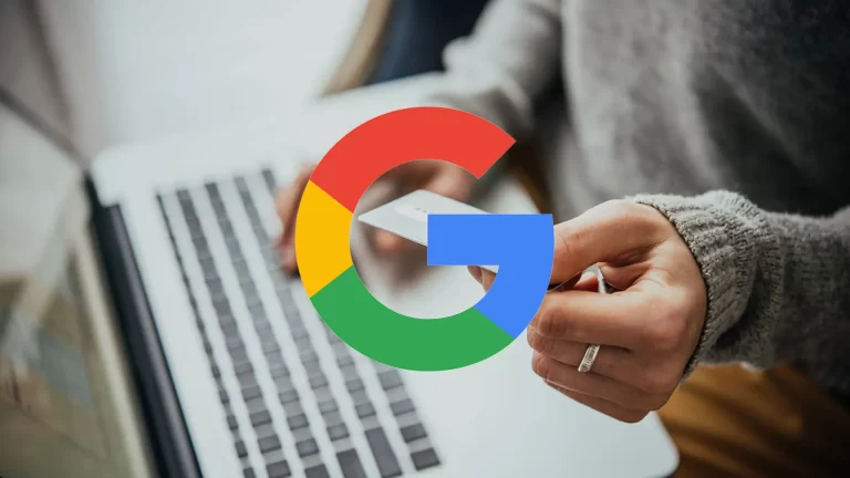Google thử nghiệm tính năng video mới trong quảng cáo mua sắm