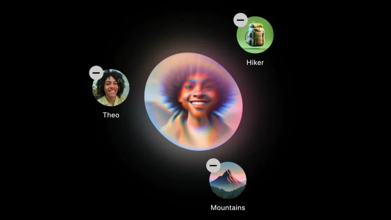 Tính năng AI trên iOS 18.2 có gì?