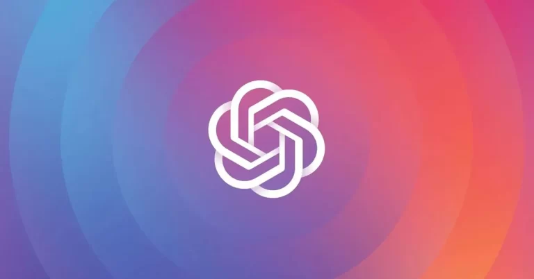 OpenAI bắt tay cùng Broadcom phát triển chip AI tùy chỉnh đột phá