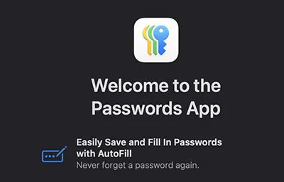 Cách tận dụng tối đa Apple Notes để tăng cường năng suất