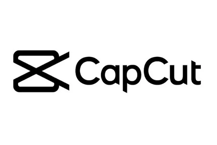 Cách xoá bộ nhớ đệm của Capcut để giải phóng ổ cứng