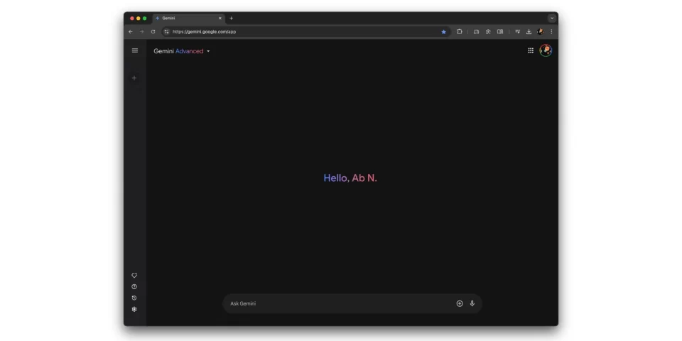 Google cập nhật Gemini 1.5 Pro: Cải thiện chất lượng dữ liệu và hiệu suất