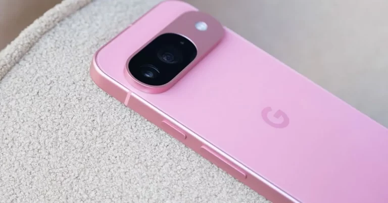 Google thử nghiệm tính năng trả lời tự động AI cho ứng dụng Phone