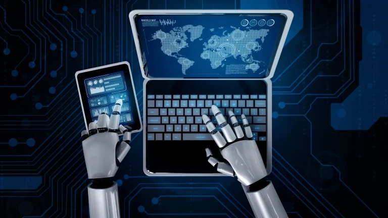Alibaba ra mắt mô hình AI mới thách thức OpenAI