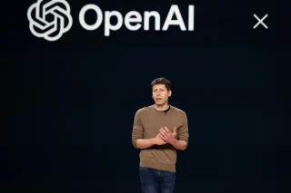 OpenAI giới thiệu khóa học mới cho giáo viên sử dụng AI trong lớp học 1