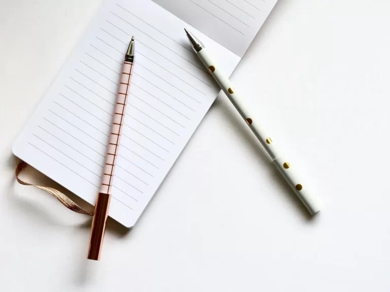Microsoft trình làng Rewrite AI trong Notepad: một thử nghiệm đầy tranh cãi