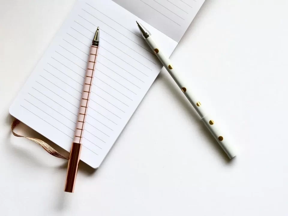 Microsoft trình làng Rewrite AI trong Notepad: một thử nghiệm đầy tranh cãi