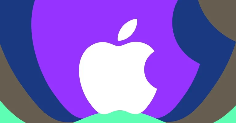 Apple lên kế hoạch cập nhật Siri với trí tuệ nhân tạo tiên tiến