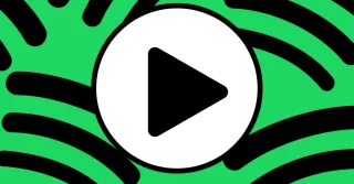 Spotify đẩy mạnh cuộc đua podcast video với YouTube thông qua chính sách mới 7