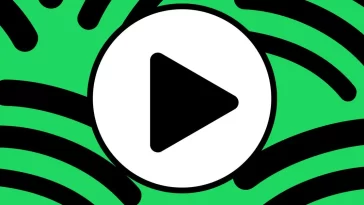 Spotify đẩy mạnh cuộc đua podcast video với YouTube thông qua chính sách mới 9