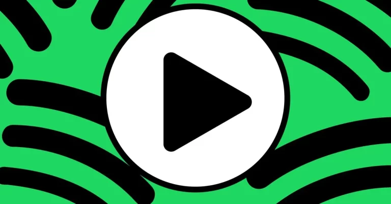 Spotify đẩy mạnh cuộc đua podcast video với YouTube thông qua chính sách mới