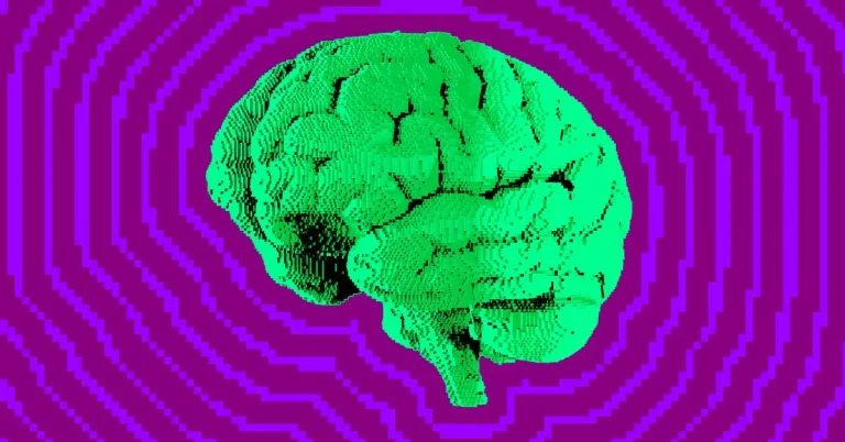 Luật sư Minnesota đối mặt vụ kiện liên quan deepfake và AI