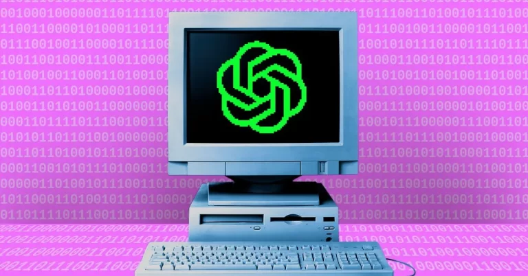OpenAI hé lộ “Operator” – bước nhảy vọt trong cuộc đua AI tự động