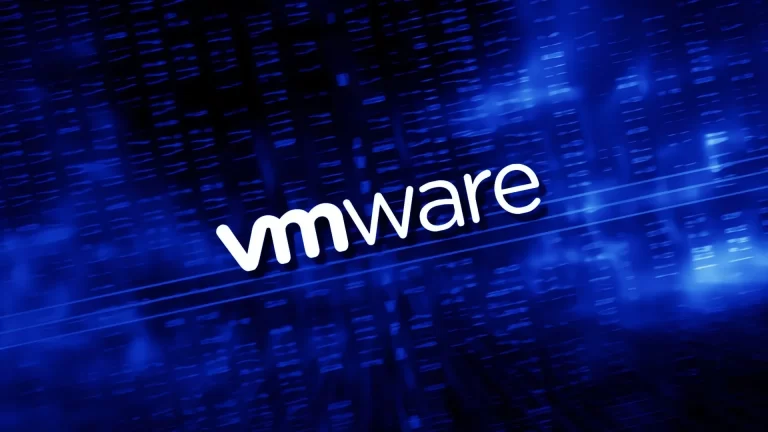 VMware miễn phí 100% Workstation và Fusion cho người dùng