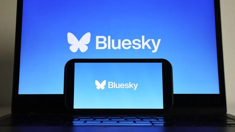 Ứng dụng Beeskie: Khám phá “ngôi sao” mới trên nền tảng Bluesky cho Windows 11