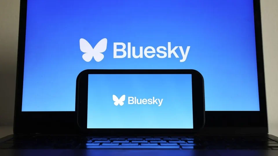 Ứng dụng Beeskie: Khám phá “ngôi sao” mới trên nền tảng Bluesky cho Windows 11