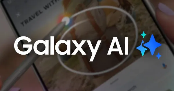 Samsung bất ngờ chuẩn bị tích hợp ChatGPT vào Galaxy AI chỉ nhờ vào động lực này