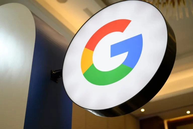 Google vô tình tiết lộ Jarvis AI: công cụ tự động hoá tương lai