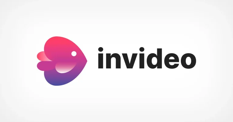 Startup Invideo biến hoá thế giới video với AI và tài nguyên stock