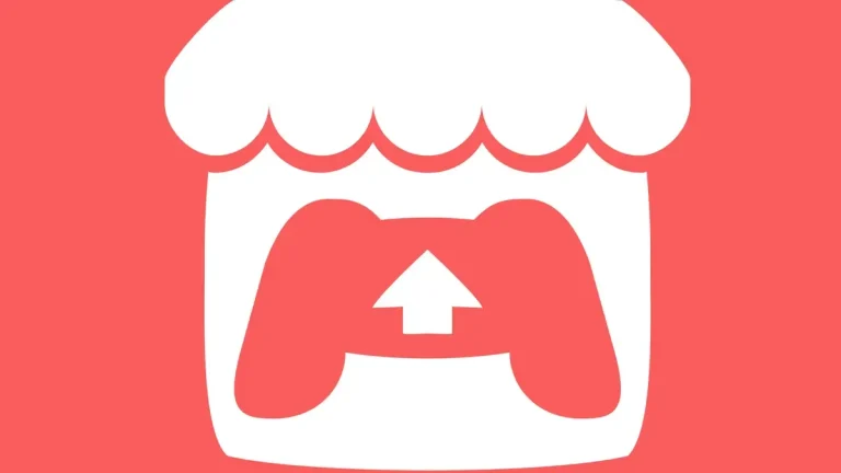 Nền tảng game indie Itch.io yêu cầu nhà phát triển gán nhãn AI
