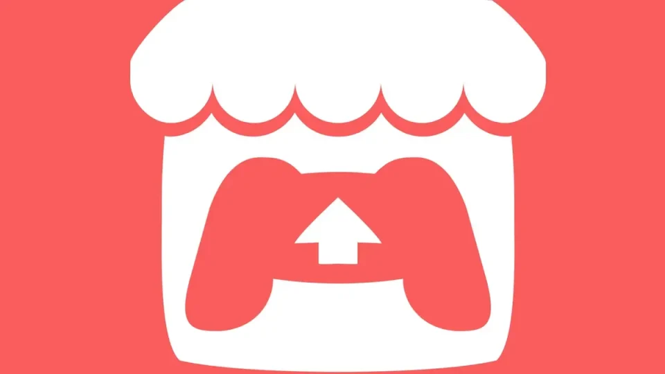 Nền tảng game indie Itch.io yêu cầu nhà phát triển gán nhãn AI