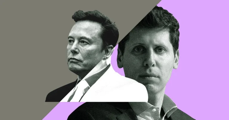 Căng thẳng leo thang: Elon Musk kiện OpenAI, lộ tin nhắn nội bộ gây sốc