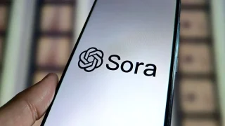 OpenAI đối mặt nguy cơ kiện tụng vì mô hình AI mới Sora 2