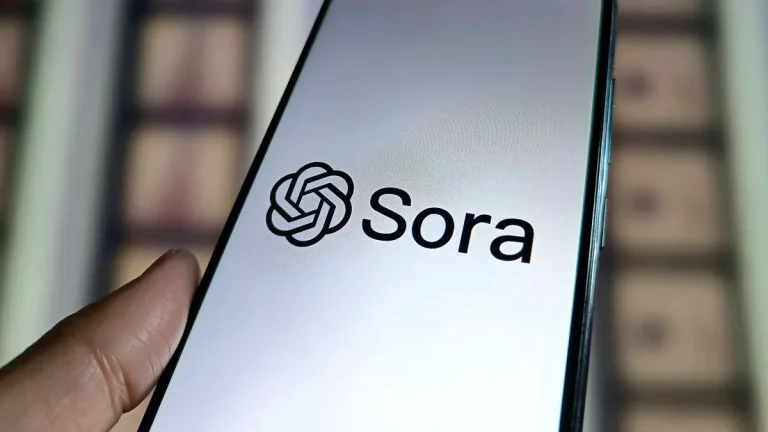 OpenAI đối mặt nguy cơ kiện tụng vì mô hình AI mới Sora