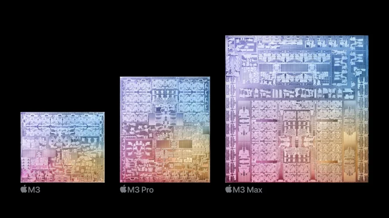 Apple đang phát triển chip máy chủ AI với Broadcom, hứa hẹn nâng tầm Siri