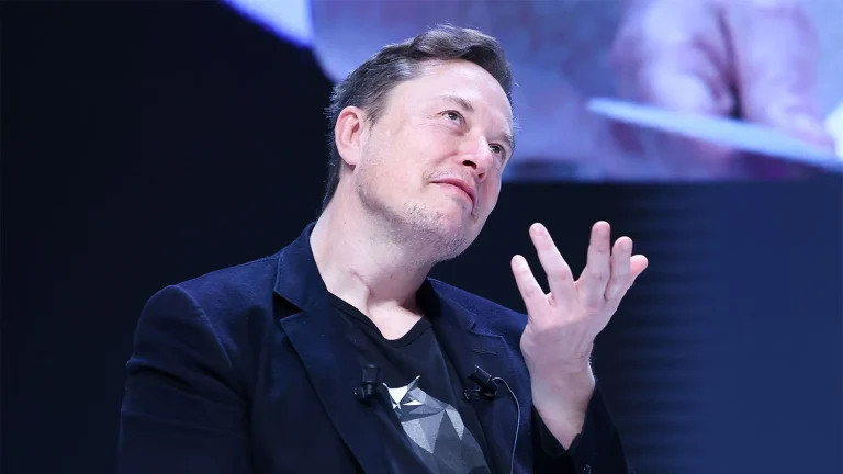 Elon Musk tiếp tục huy động vốn phát triển AI: xAI nhận thêm 6 tỷ USD từ nhà đầu tư