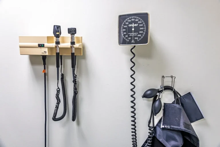 Trí tuệ nhân tạo trong chăm sóc sức khỏe