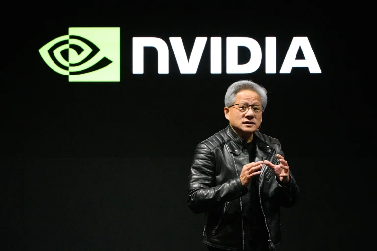 Nvidia tiến gần hơn đến việc hoàn tất thâu tóm Run:ai với sự chấp thuận từ EU