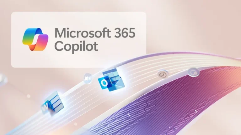 Microsoft điều chỉnh chiến lược AI, giảm phụ thuộc vào OpenAI