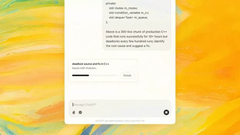 OpenAI ra mắt ChatGPT Pro với chế độ o1 pro độc quyền
