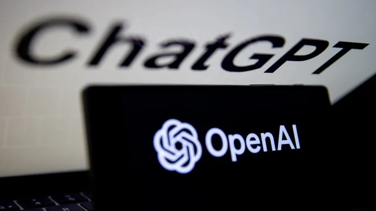 OpenAI kỳ vọng tích hợp chatbot vào khóa học trực tuyến