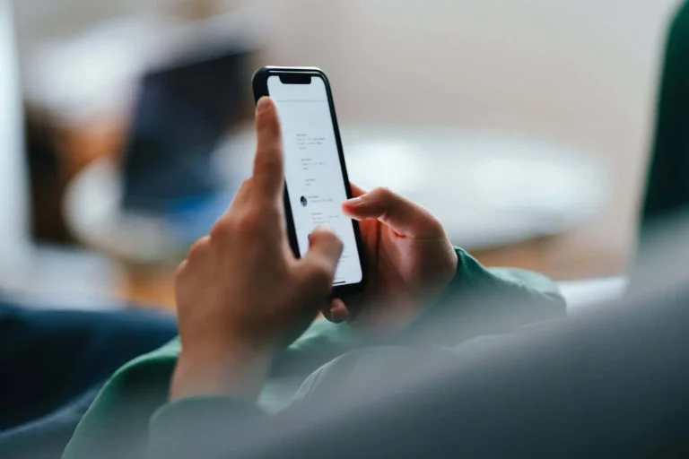 Thử nghiệm chatbot y tế lớn nhất mang đến những bất ngờ thú vị