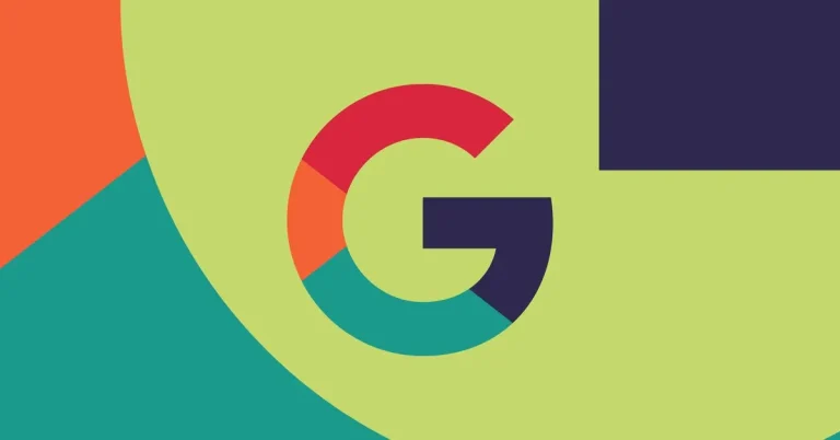 Google ra mắt trợ lý mã hóa AI “Jules” đầy hứa hẹn cạnh tranh GitHub Copilot