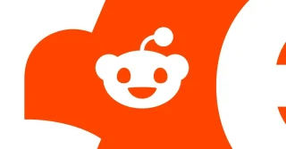 Reddit giới thiệu Reddit Answers: công cụ tìm kiếm thông minh dựa trên AI 1