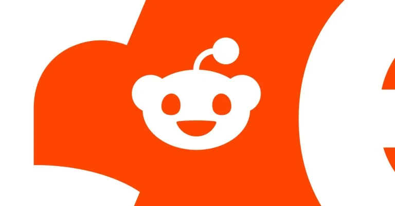 Reddit giới thiệu Reddit Answers: công cụ tìm kiếm thông minh dựa trên AI