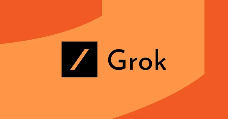 Chatbot AI Grok của Elon Musk giờ đã miễn phí cho người dùng X