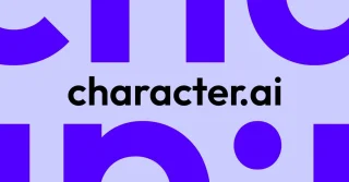 Chatbot Character.AI đối diện kiện tụng sau cáo buộc gây hại tinh thần 1