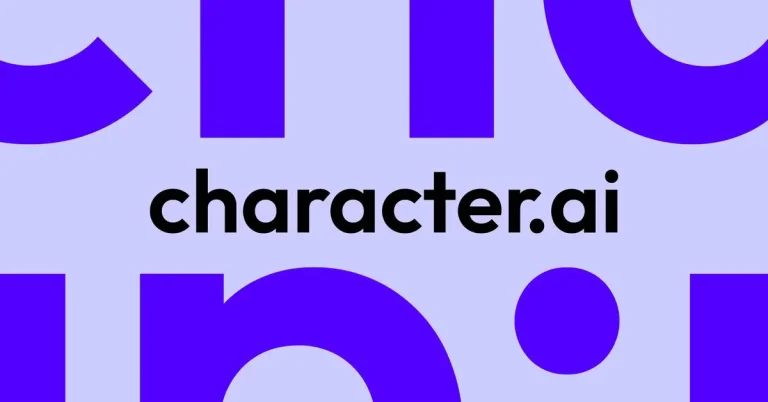 Chatbot Character.AI đối diện kiện tụng sau cáo buộc gây hại tinh thần