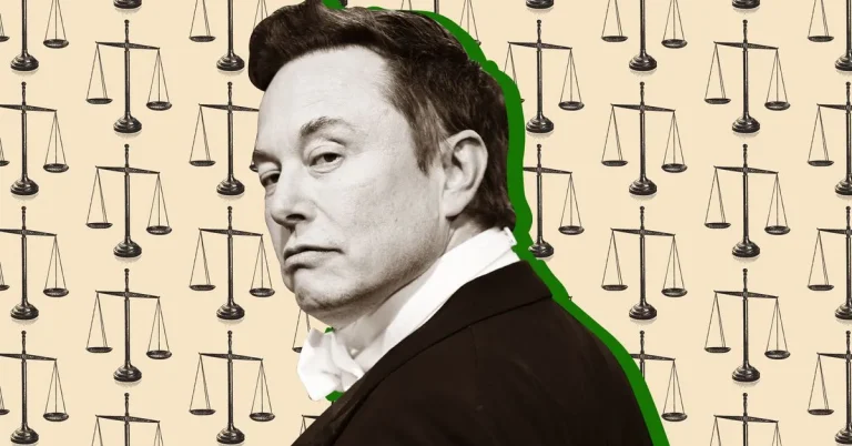 Elon Musk khởi kiện OpenAI: Cuộc chiến pháp lý đầy kịch tính