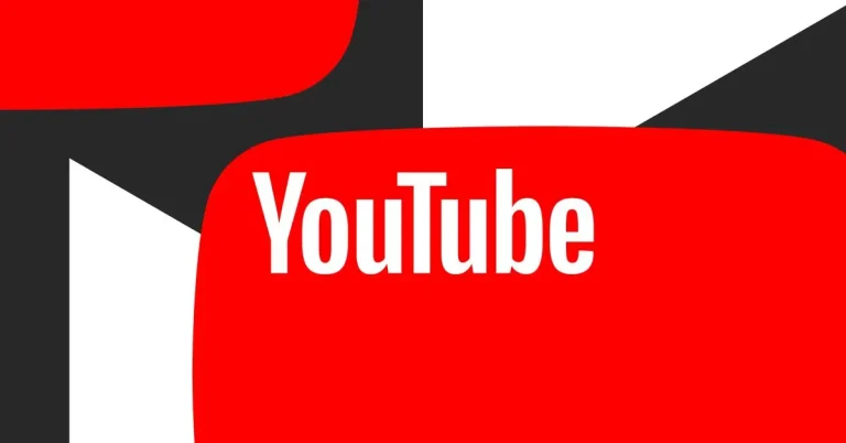 YouTube thử nghiệm tính năng trả lời bình luận bằng giọng nói