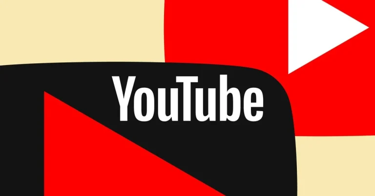 Youtube hợp tác với CAA kiểm soát nội dung trí tuệ nhân tạo