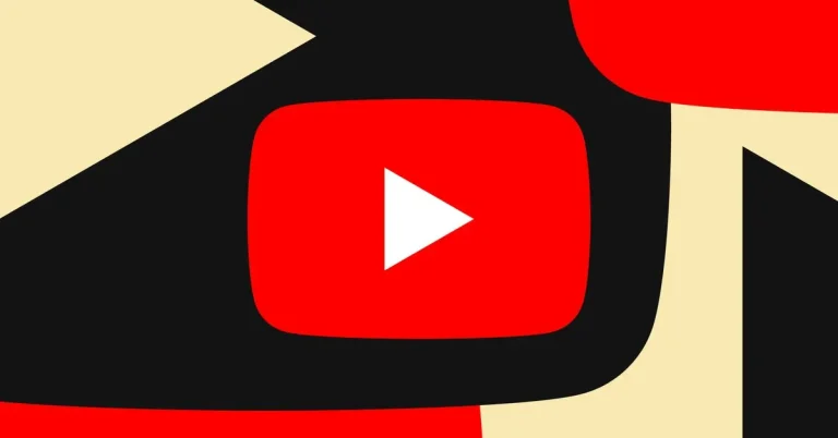 Youtube mở cửa cho trí tuệ nhân tạo: cơ hội mới cho nhà sáng tạo nội dung