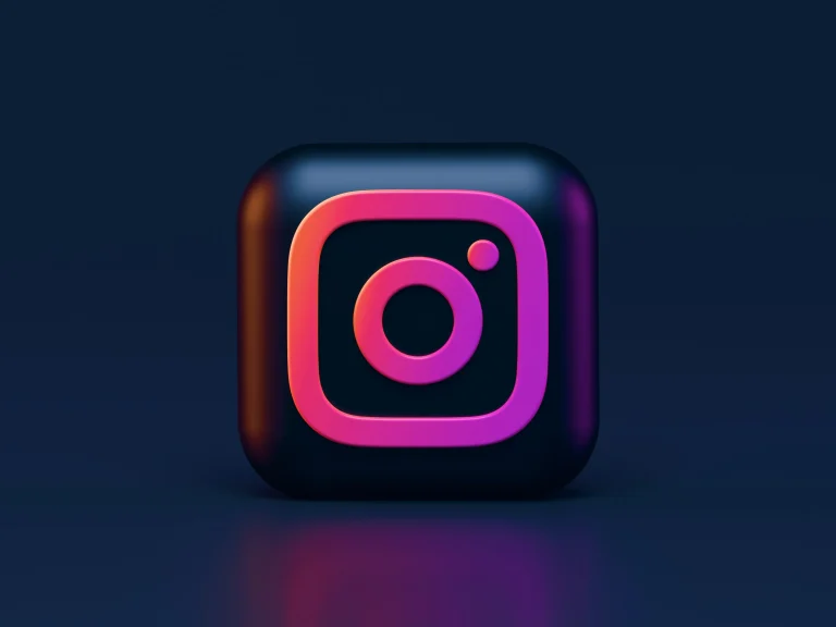 Instagram tiết lộ tính năng AI vượt trội cho video